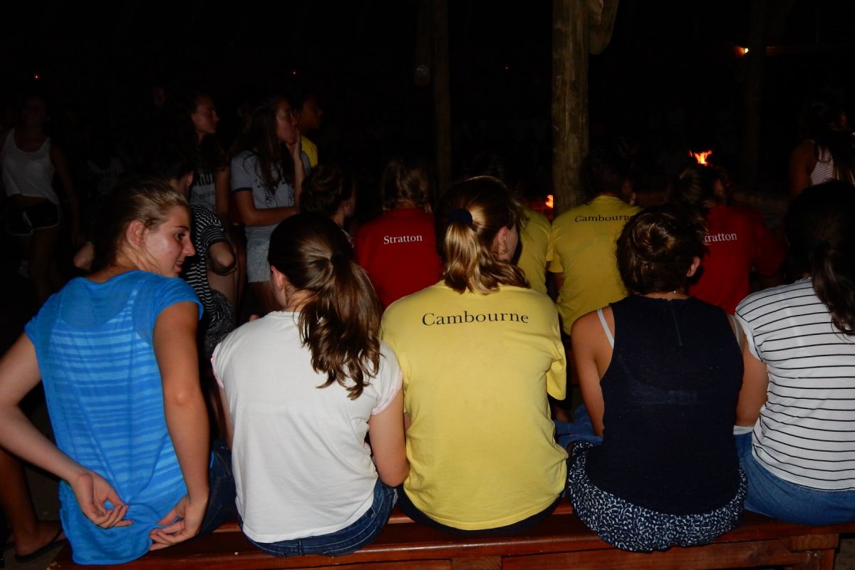 Gr 12  8 camp photos (63)