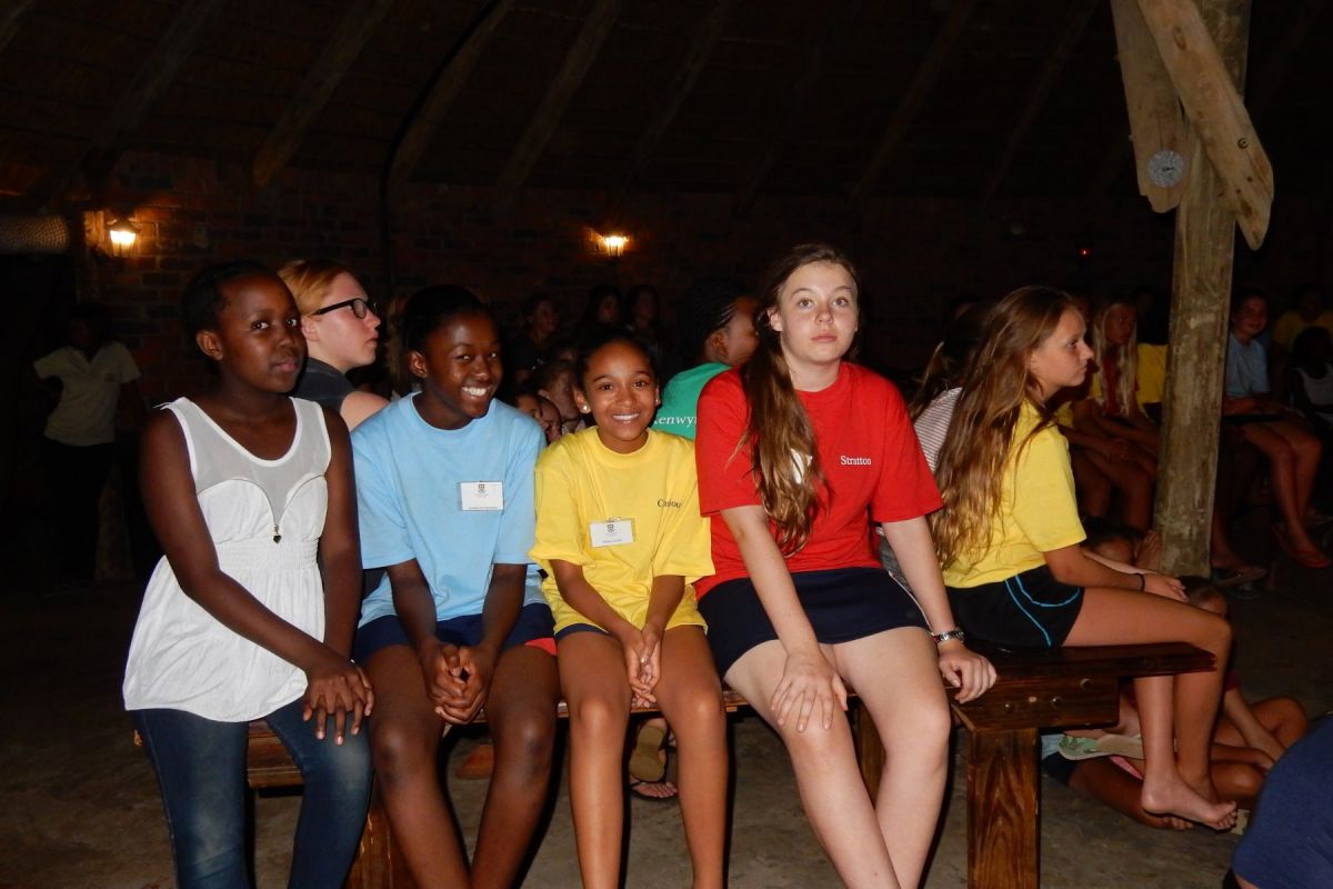 Gr 12  8 camp photos (65)