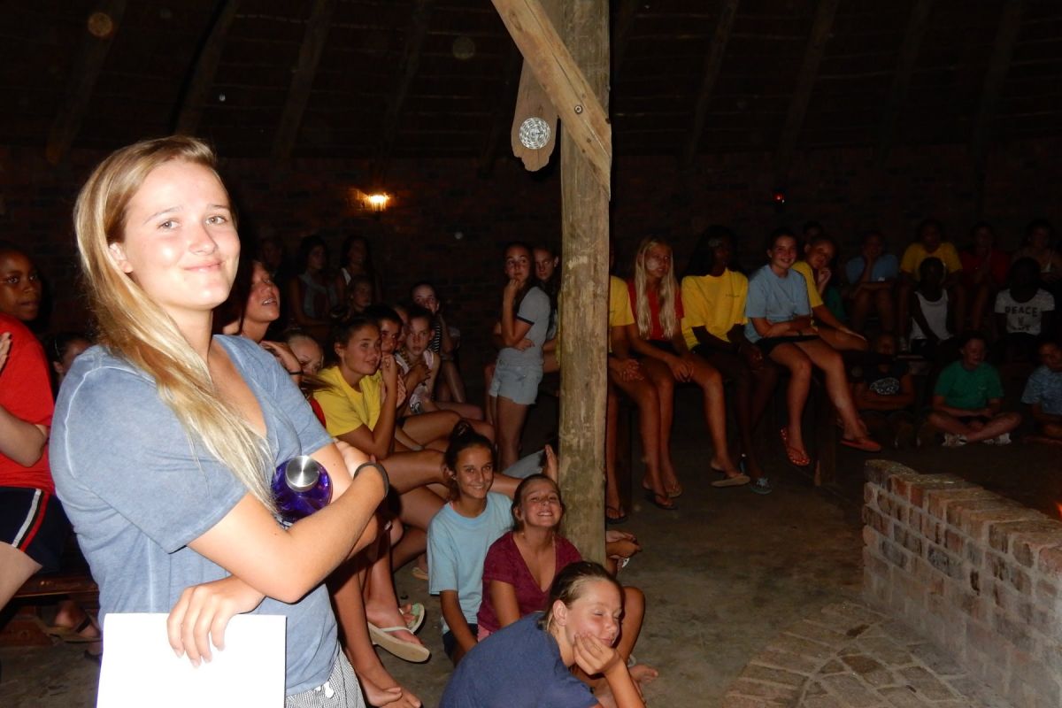 Gr 12  8 camp photos (66)