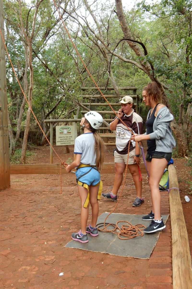 Gr 12  8 camp photos (68)