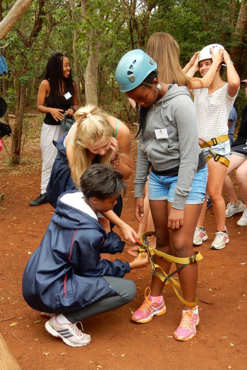 Gr 12  8 camp photos (69)