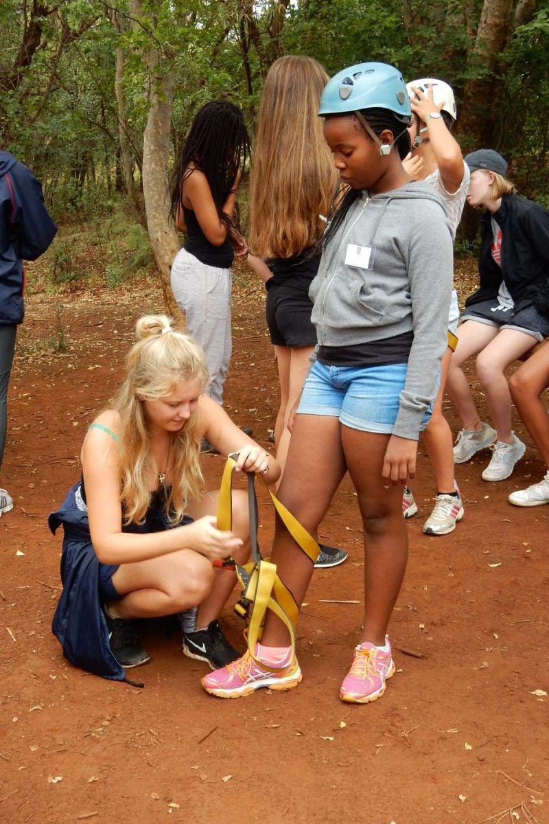 Gr 12  8 camp photos (70)
