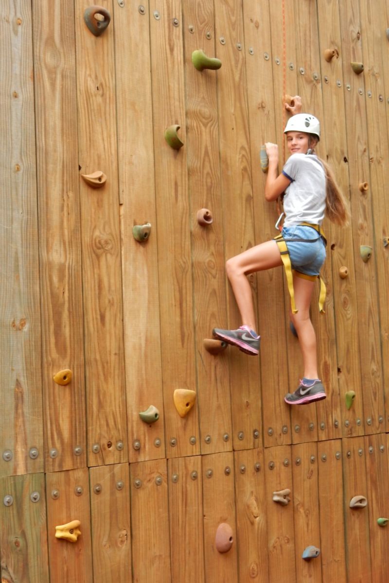 Gr 12  8 camp photos (71)