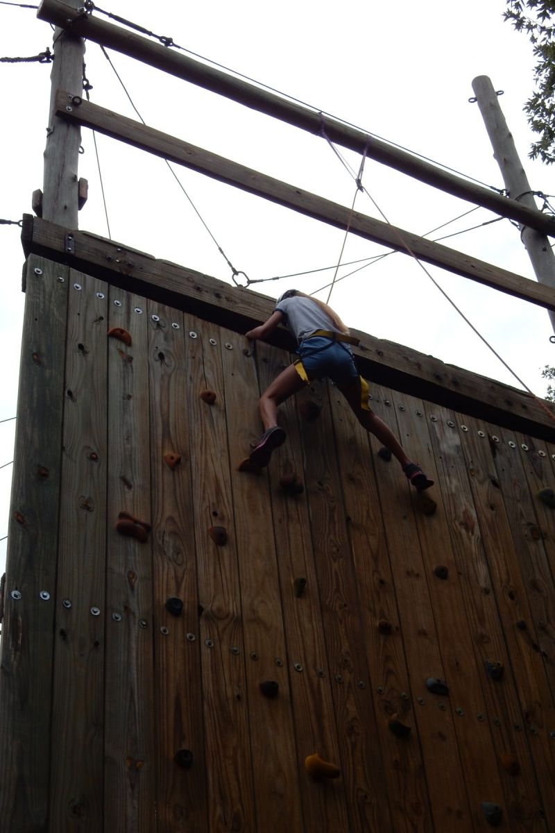 Gr 12  8 camp photos (72)