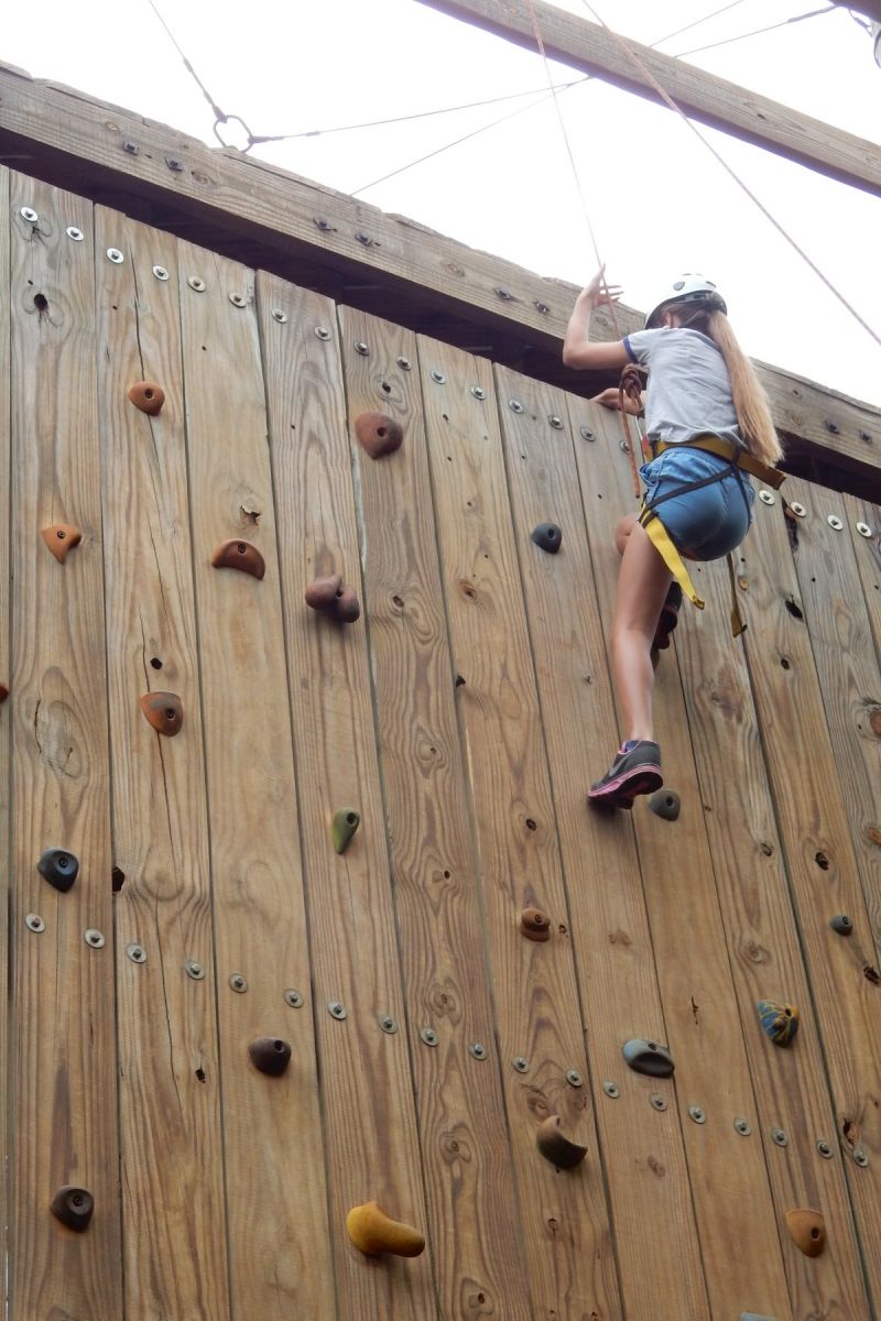Gr 12  8 camp photos (73)