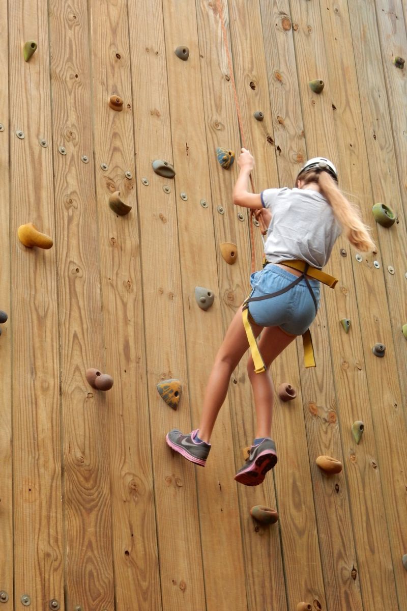 Gr 12  8 camp photos (74)