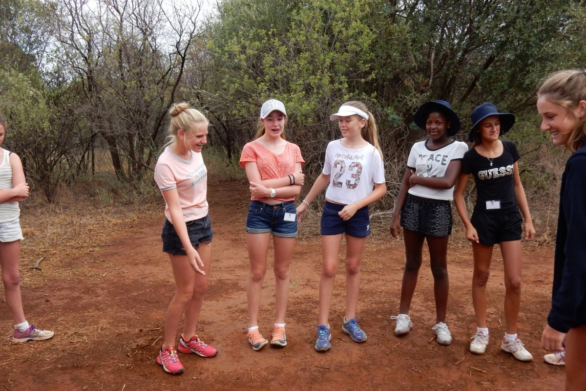 Gr 12  8 camp photos (75)