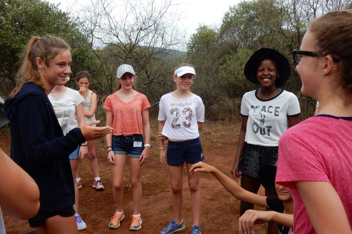 Gr 12  8 camp photos (76)