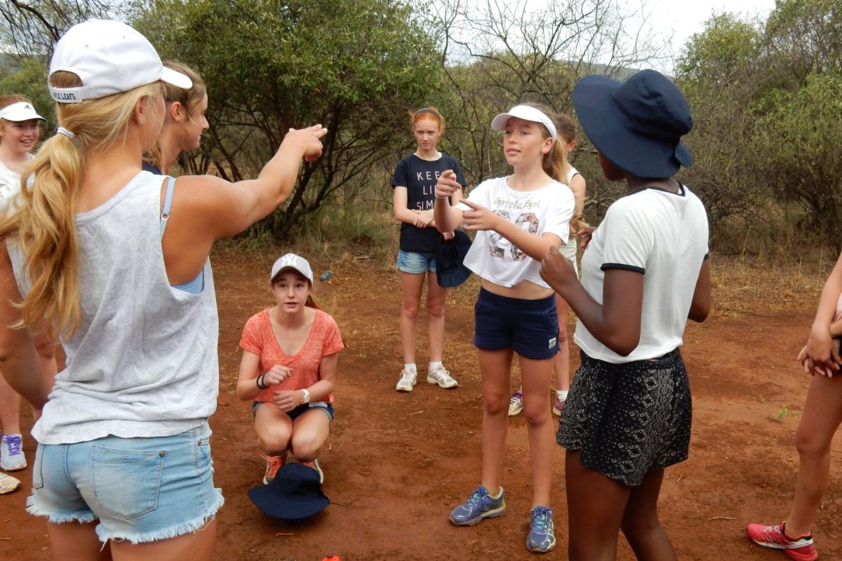 Gr 12  8 camp photos (77)