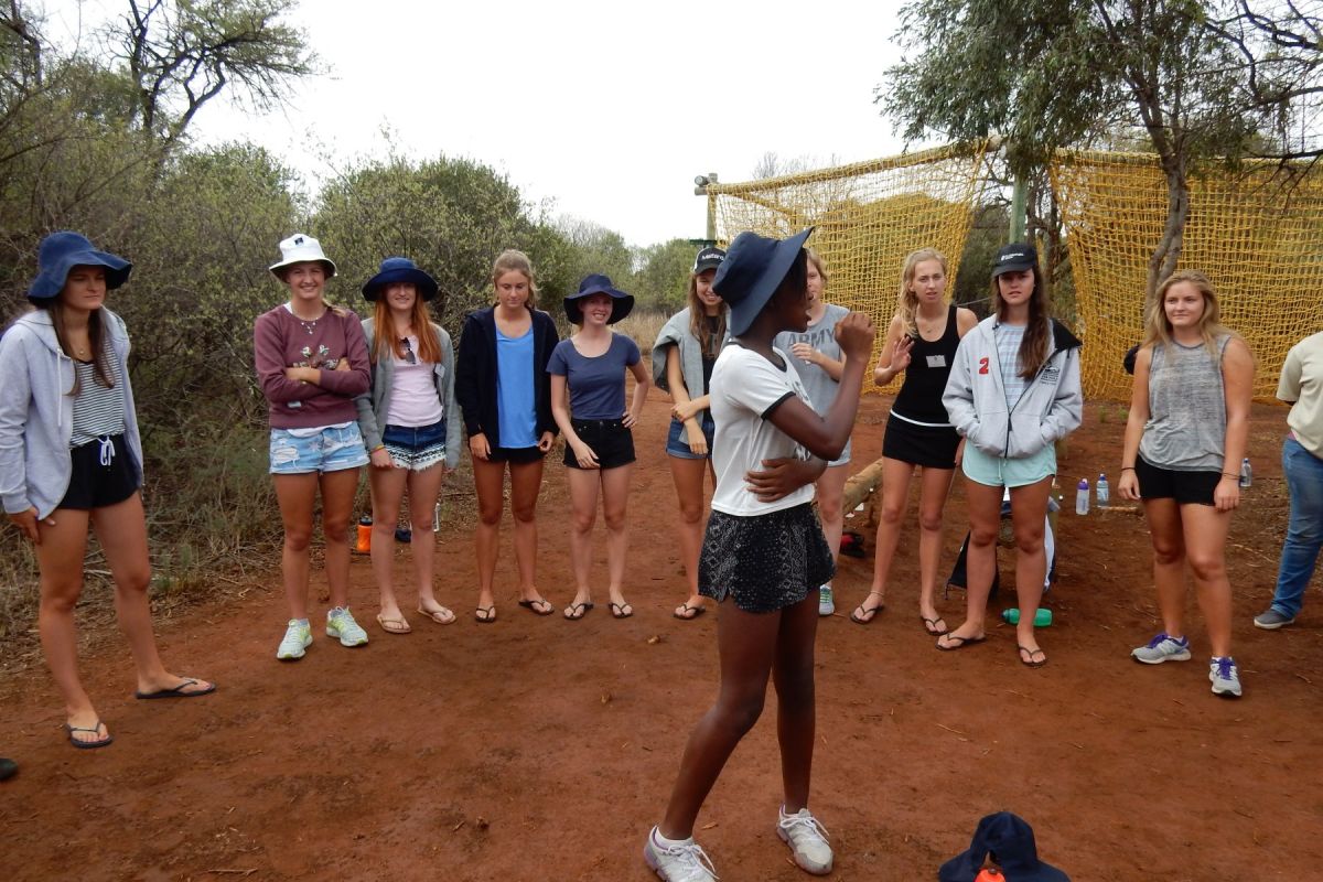 Gr 12  8 camp photos (78)