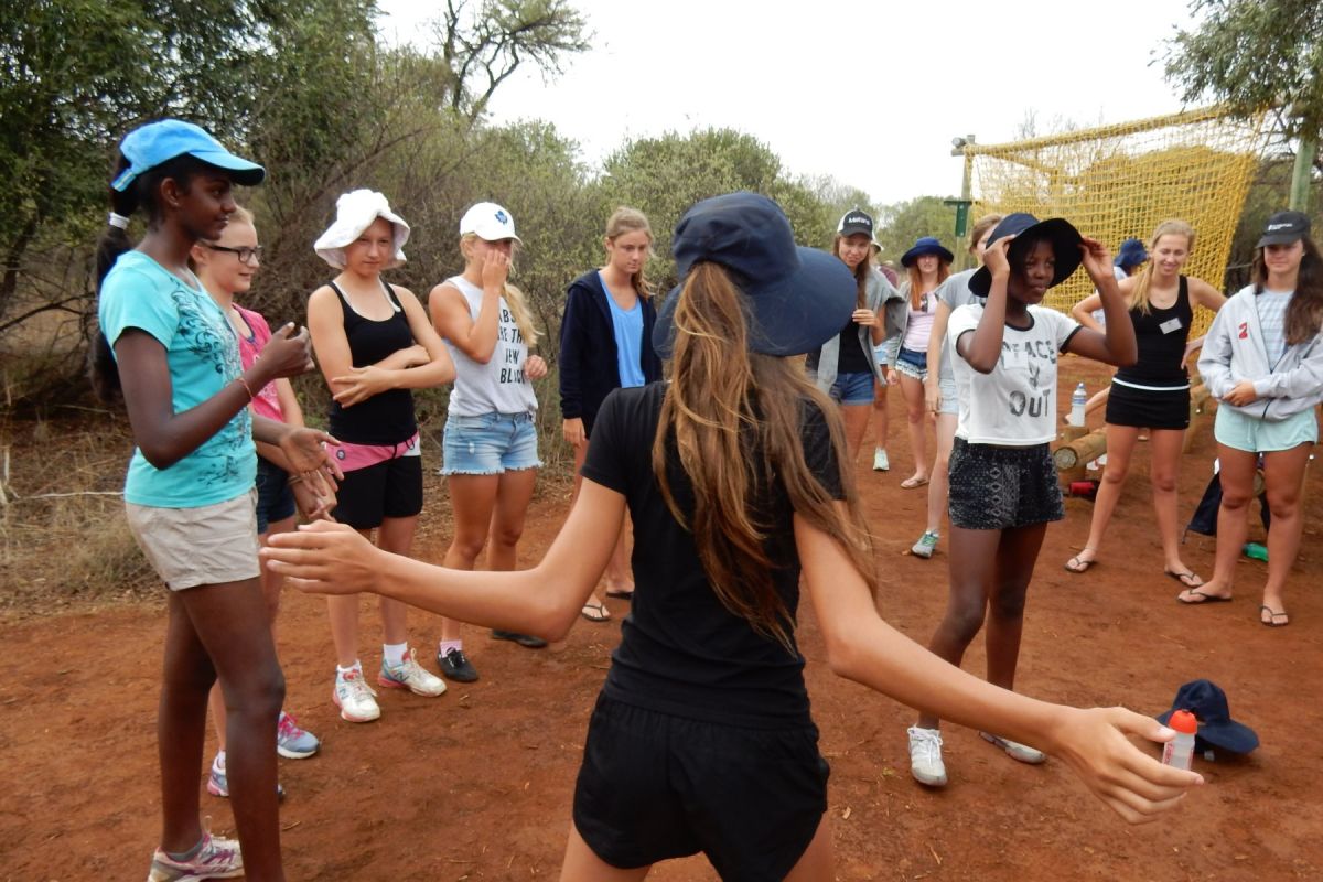 Gr 12  8 camp photos (79)