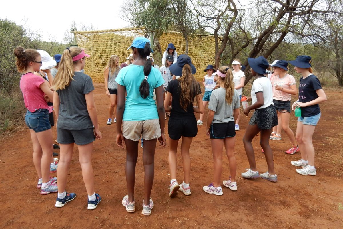 Gr 12  8 camp photos (80)