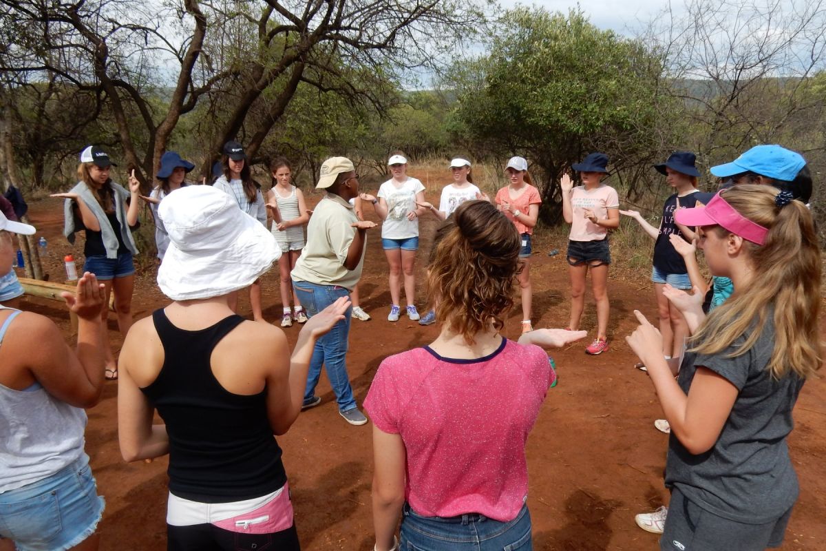 Gr 12  8 camp photos (81)