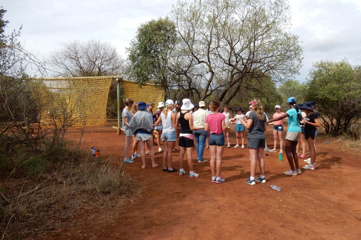 Gr 12  8 camp photos (82)