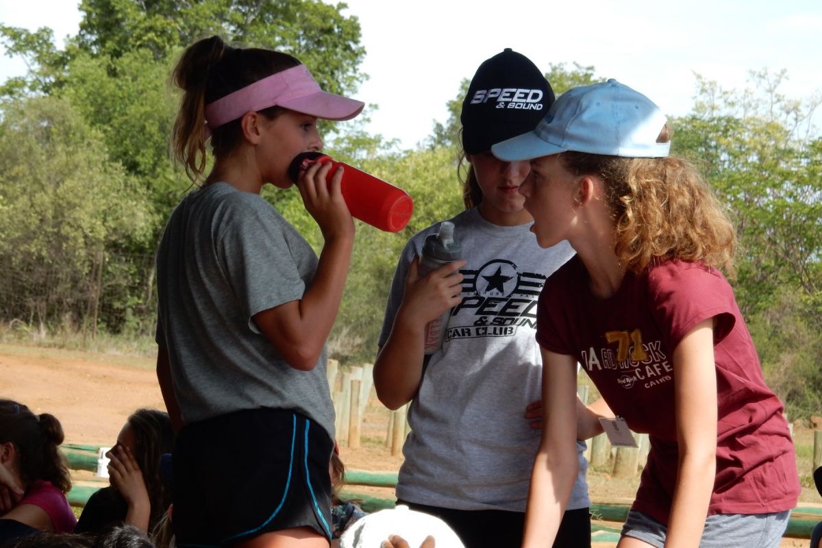 Gr 12  8 camp photos (84)