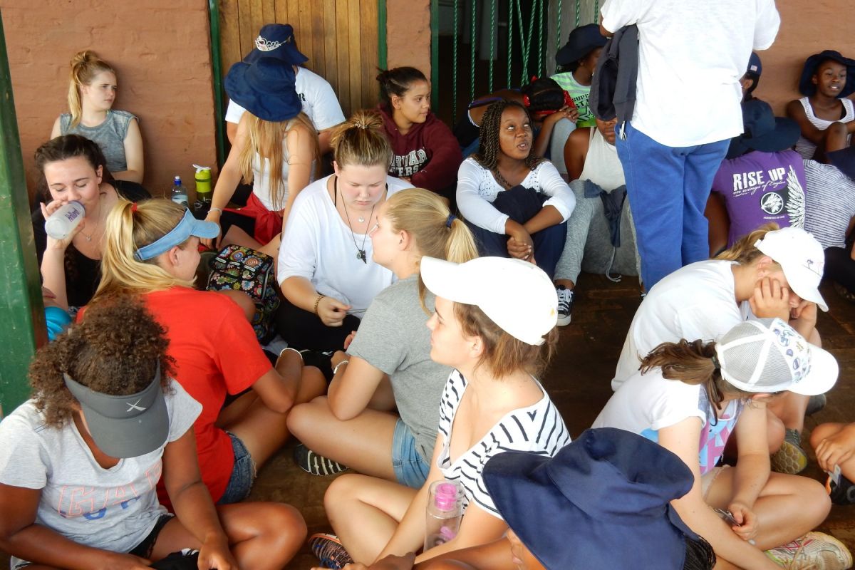 Gr 12  8 camp photos (86)