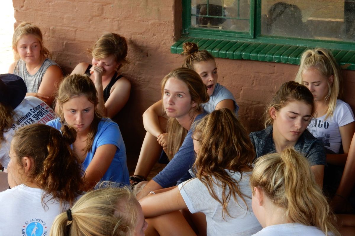 Gr 12  8 camp photos (87)