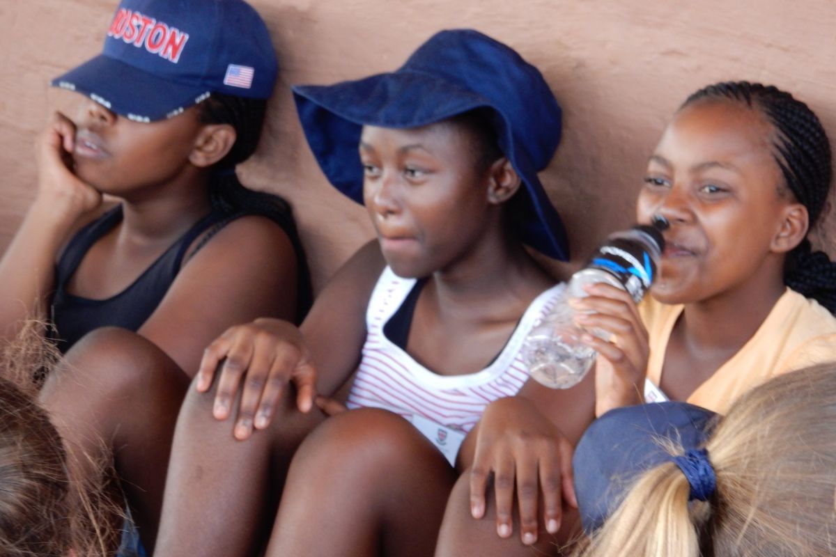 Gr 12  8 camp photos (90)