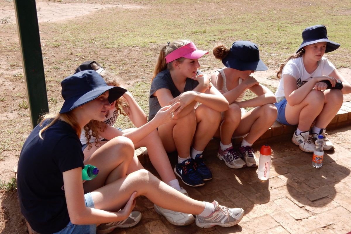 Gr 12  8 camp photos (92)
