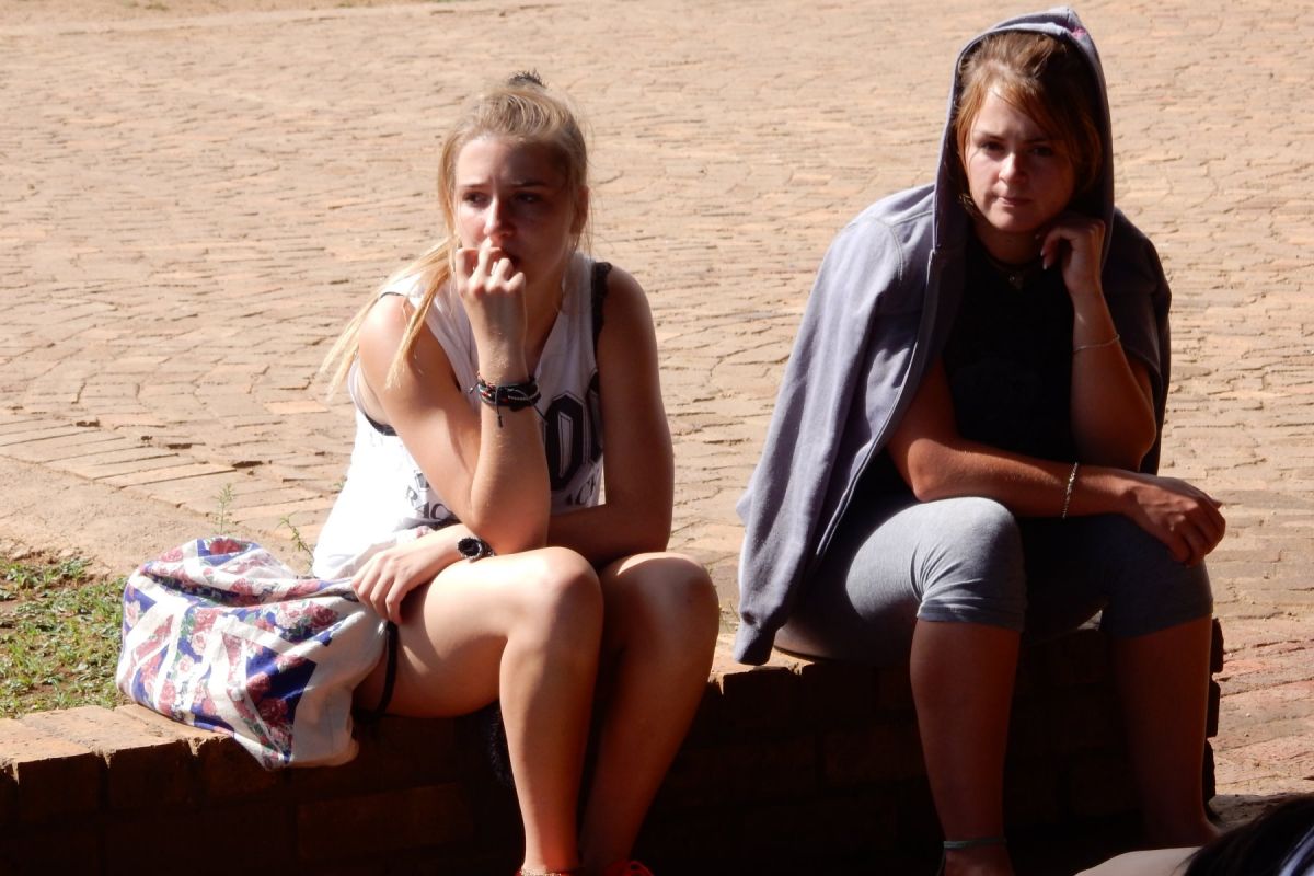 Gr 12  8 camp photos (93)