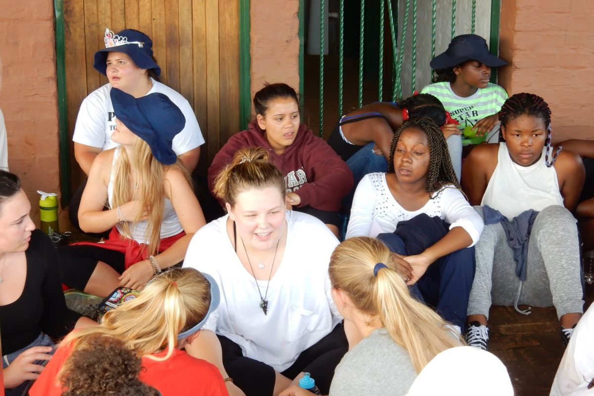 Gr 12  8 camp photos (94)