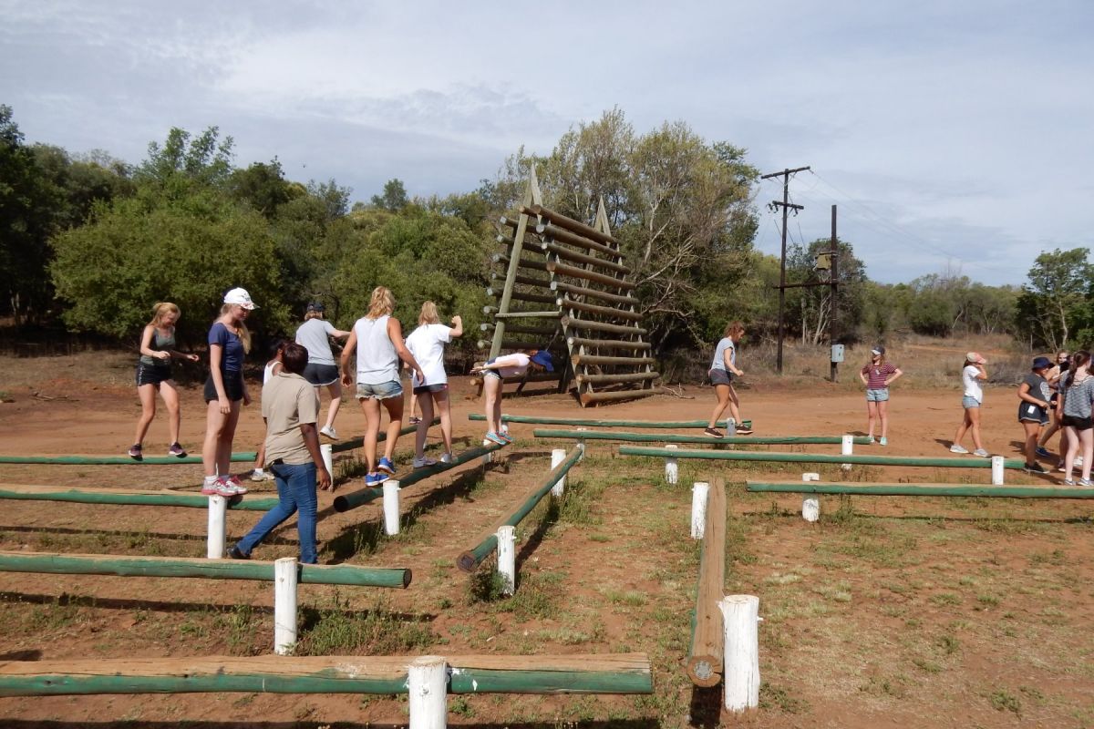 Gr 12  8 camp photos (96)
