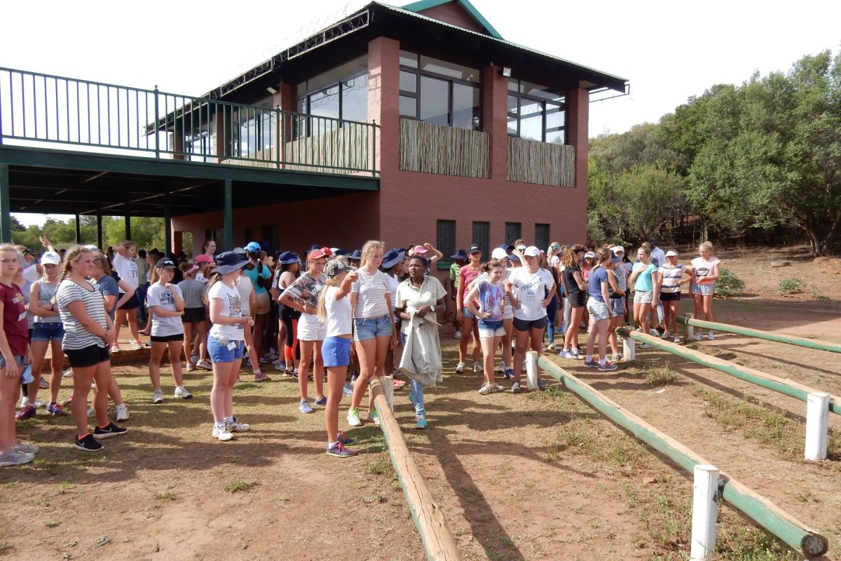 Gr 12  8 camp photos (97)