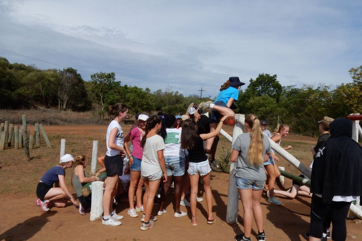 Gr 12  8 camp photos (98)