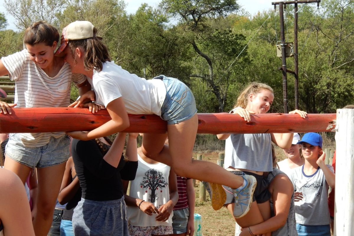 Gr 12  8 camp photos (99)