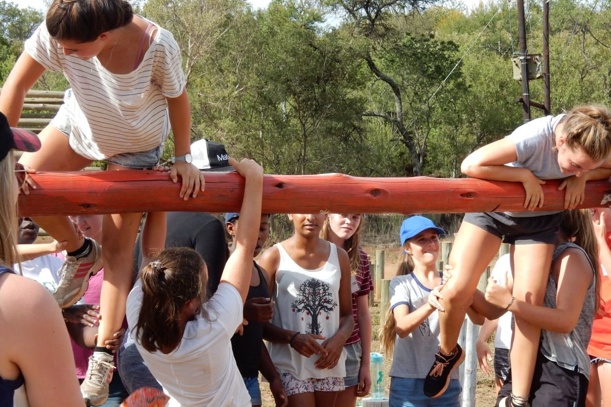 Gr 12  8 camp photos (100)