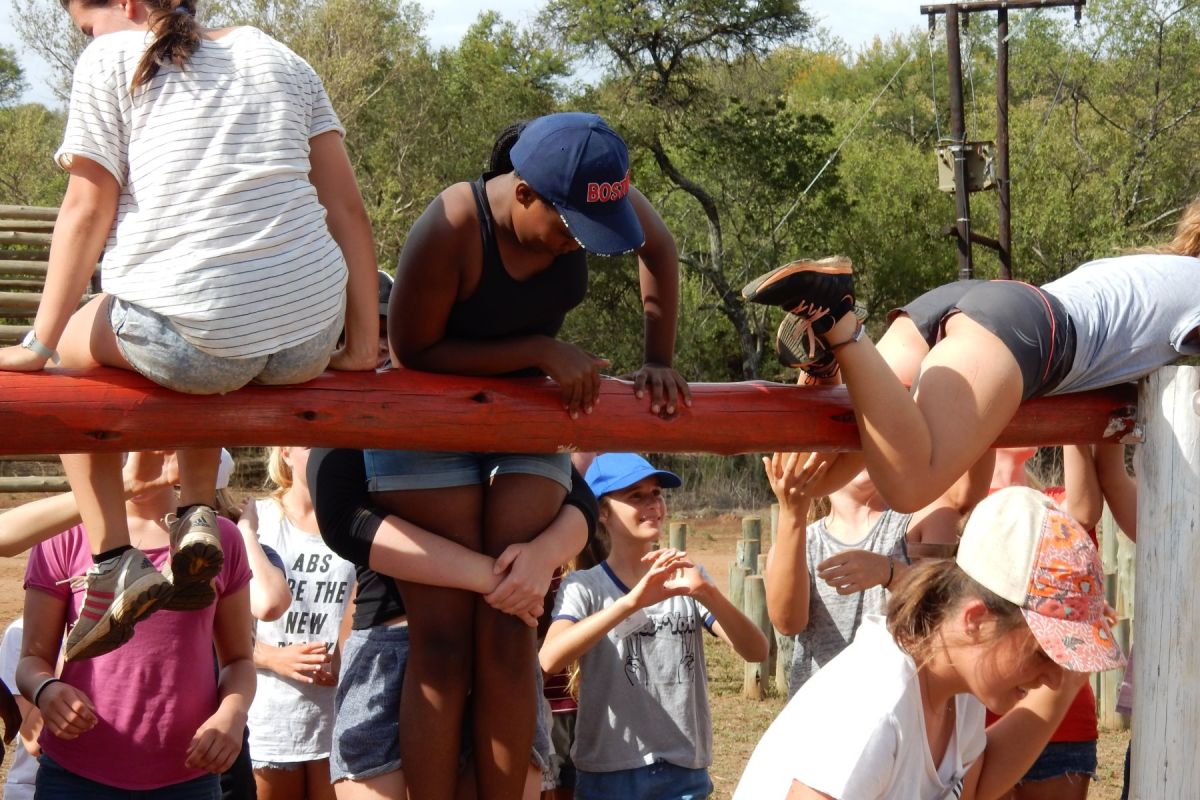 Gr 12  8 camp photos (101)