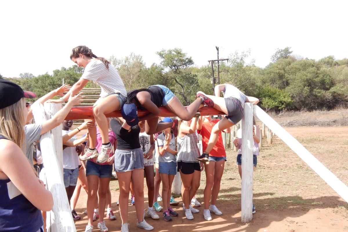 Gr 12  8 camp photos (102)
