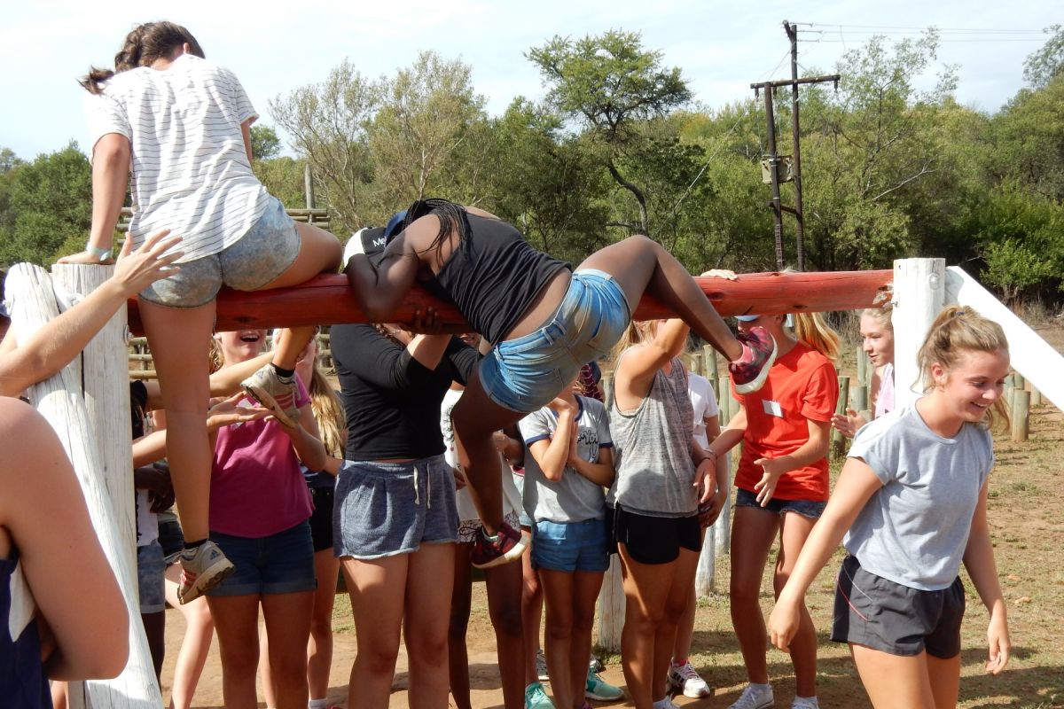 Gr 12  8 camp photos (103)