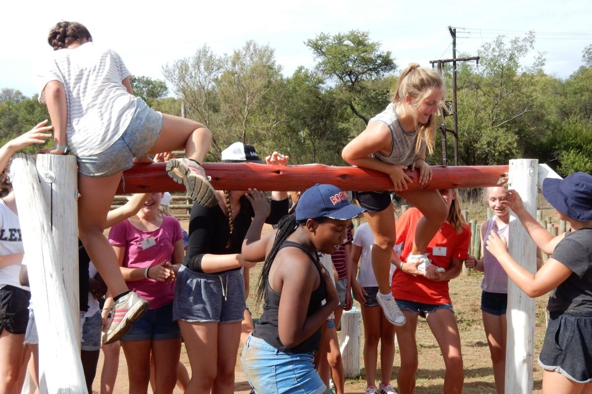 Gr 12  8 camp photos (105)
