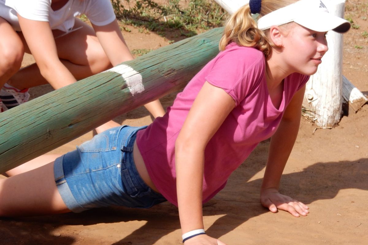 Gr 12  8 camp photos (106)