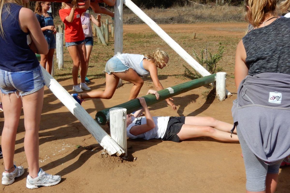 Gr 12  8 camp photos (109)