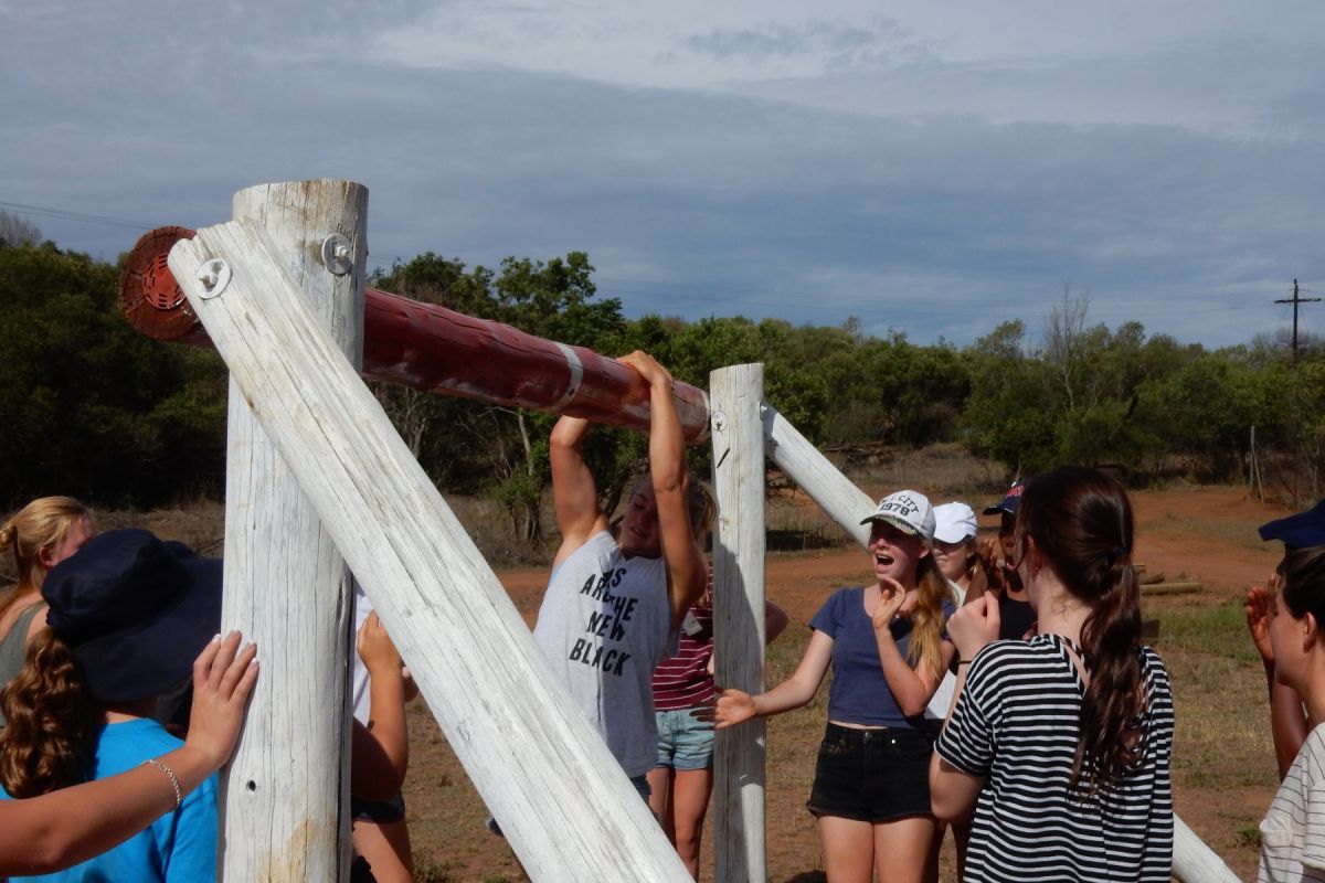 Gr 12  8 camp photos (110)