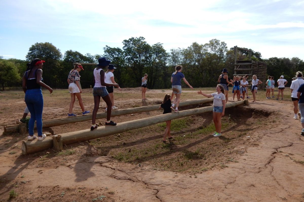 Gr 12  8 camp photos (111)