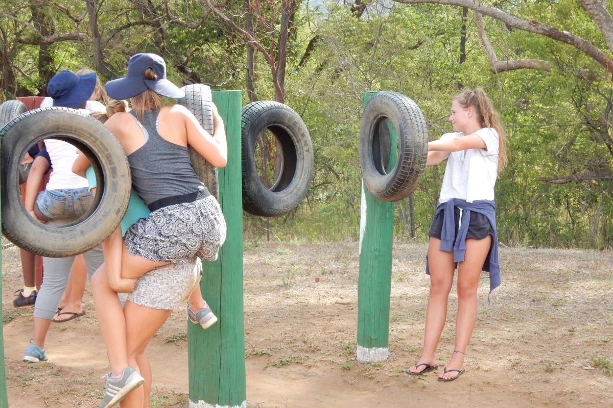 Gr 12  8 camp photos (112)