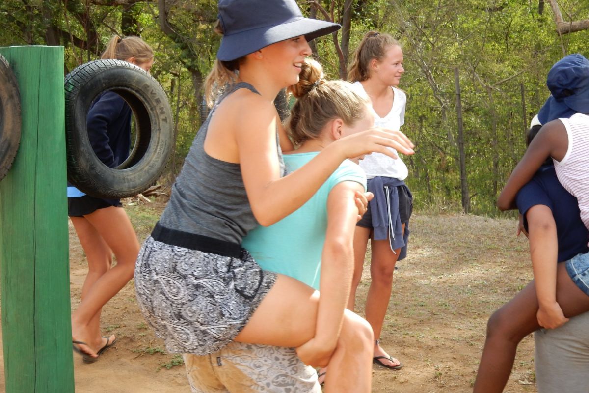 Gr 12  8 camp photos (114)