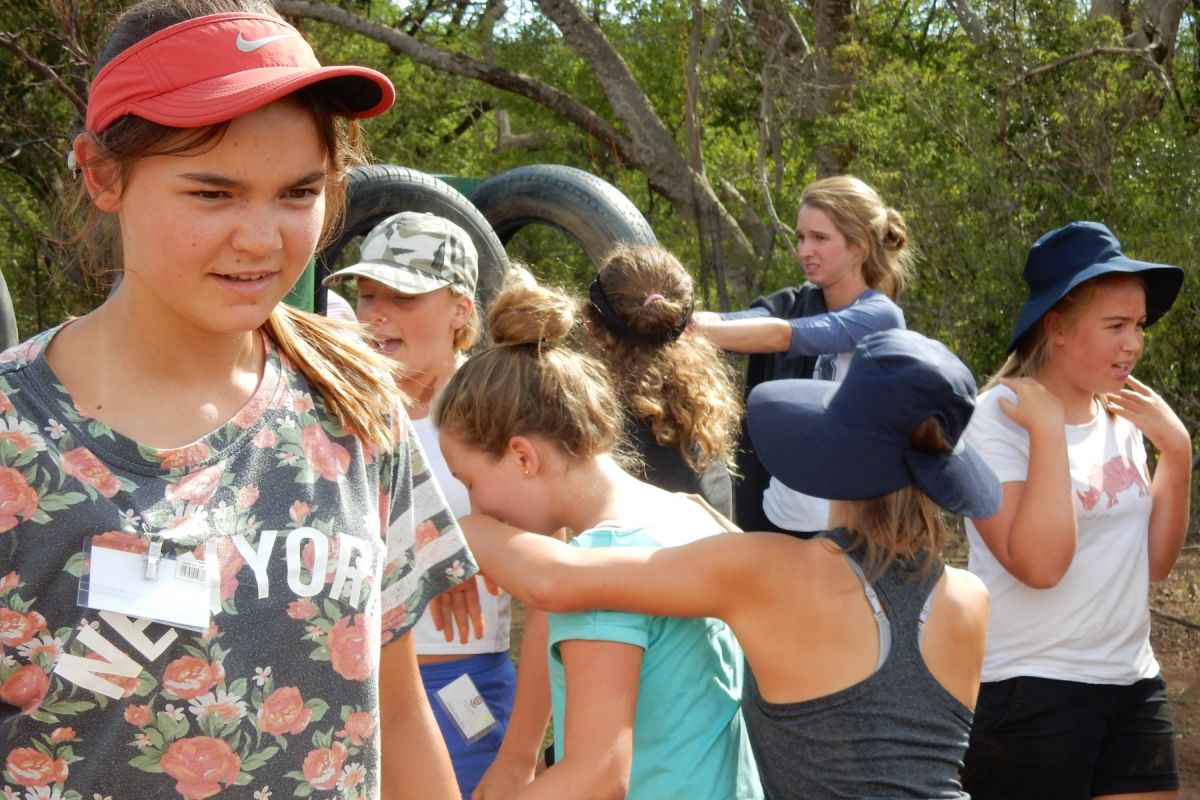 Gr 12  8 camp photos (115)