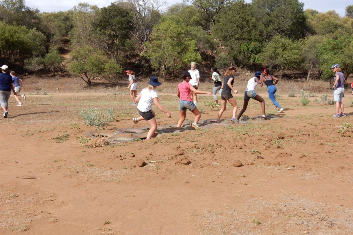 Gr 12  8 camp photos (117)