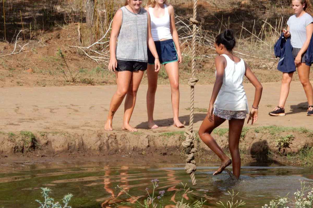 Gr 12  8 camp photos (118)