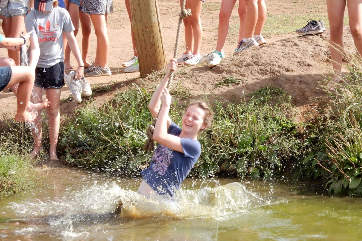 Gr 12  8 camp photos (124)