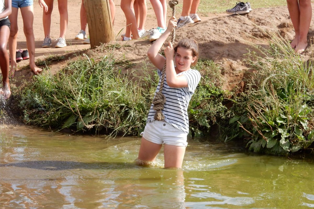Gr 12  8 camp photos (125)