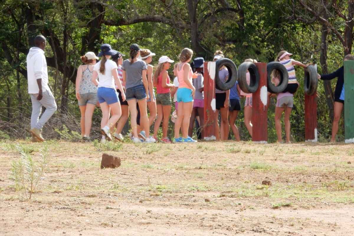 Gr 12  8 camp photos (126)
