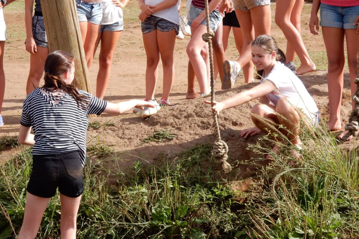Gr 12  8 camp photos (127)