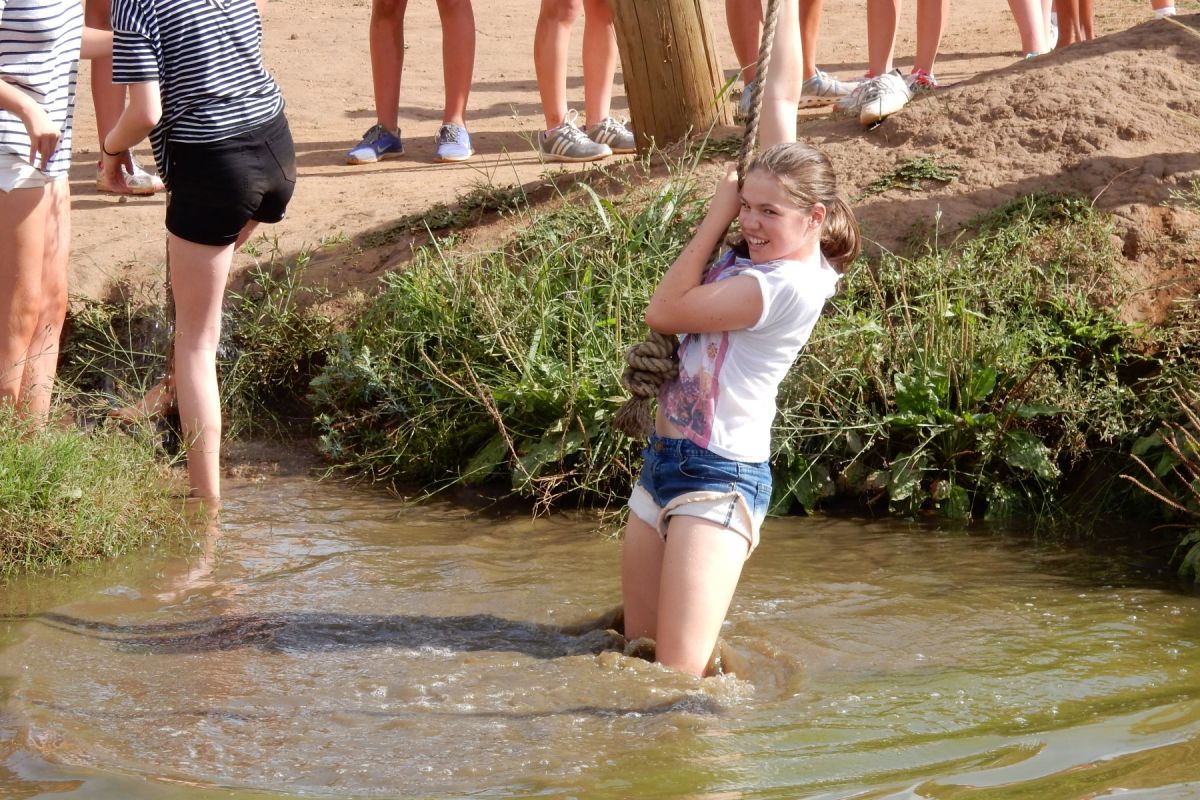 Gr 12  8 camp photos (129)