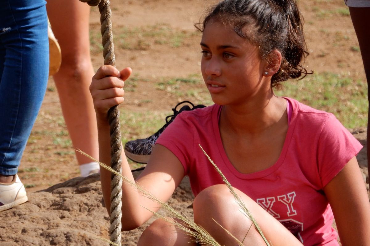 Gr 12  8 camp photos (131)