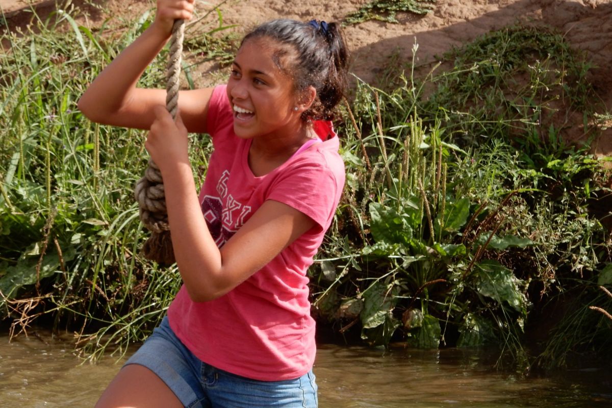 Gr 12  8 camp photos (132)